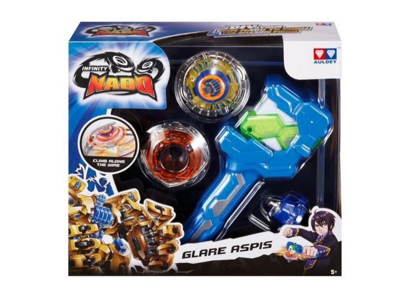 PRODUCT_ZOOM