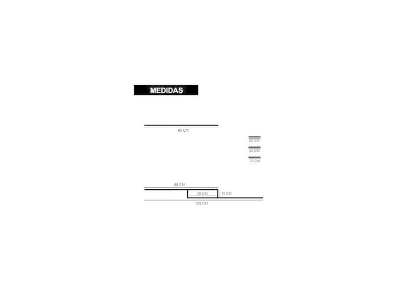 PRODUCT_ZOOM