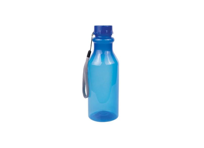 PRODUCT_ZOOM