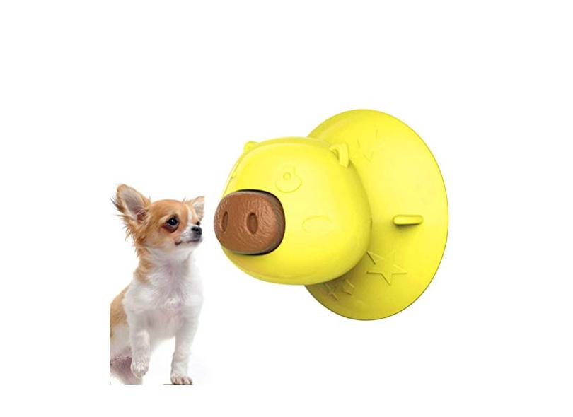 PRODUCT_ZOOM