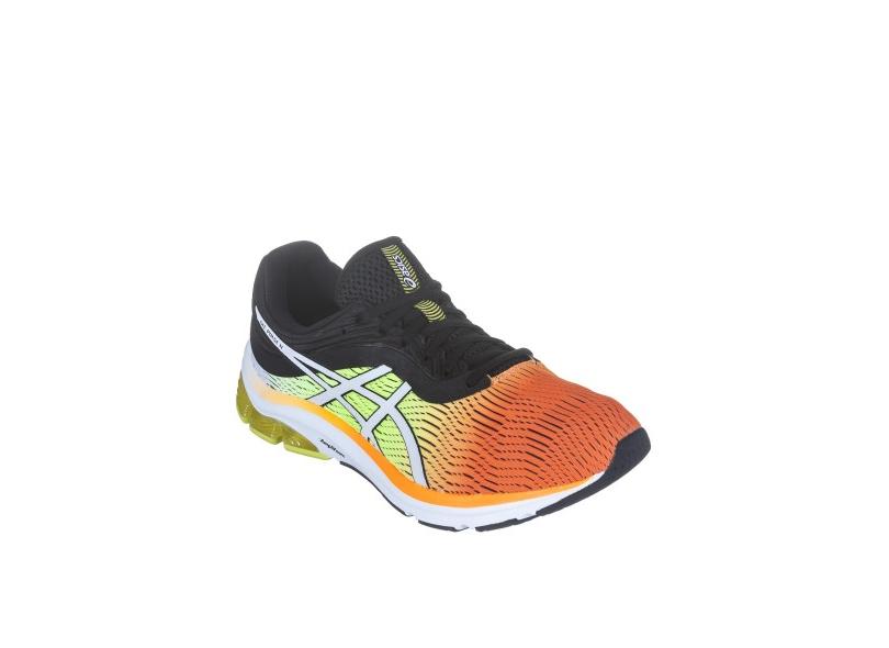Tênis Asics Masculino Corrida Gel Pulse 11
