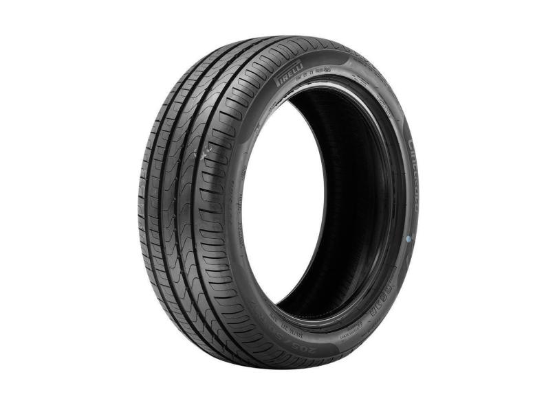 Pneu Pirelli Aro 17 Cinturato P7 * 205/45R17 88W XL