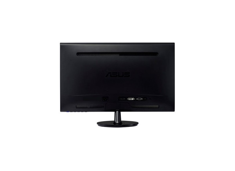 Monitor LED 21.5 " Asus Full VS228H-P