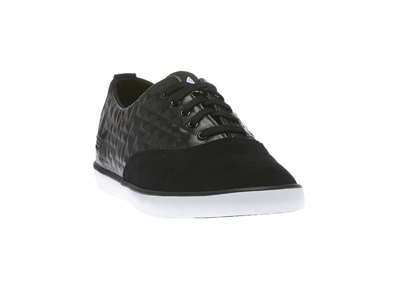 Tênis Adidas Feminino Casual Azurine Low