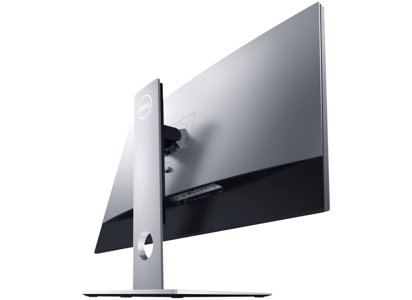 Monitor LED 31.5 " Dell 8K UltraSharp UP3218K