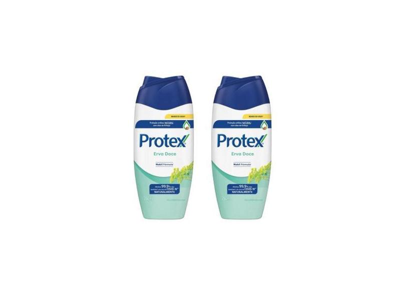 PRODUCT_ZOOM