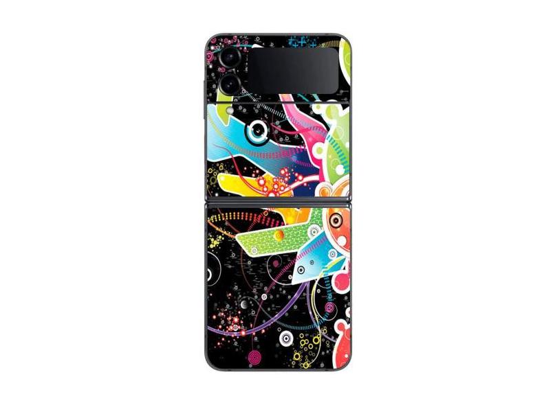 PRODUCT_ZOOM