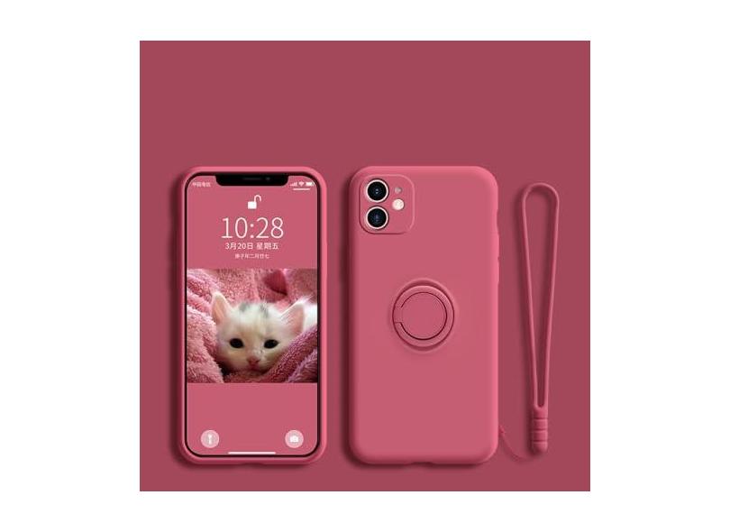 PRODUCT_ZOOM