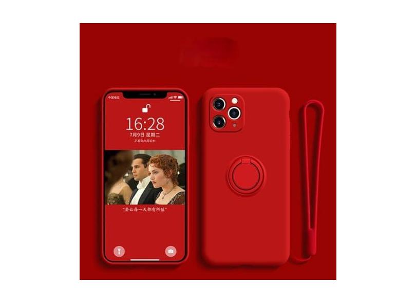PRODUCT_ZOOM