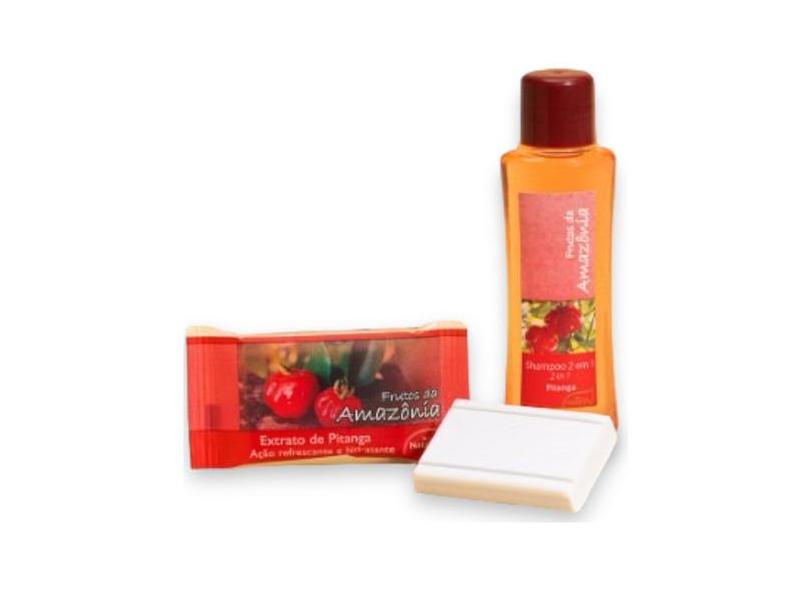 PRODUCT_ZOOM