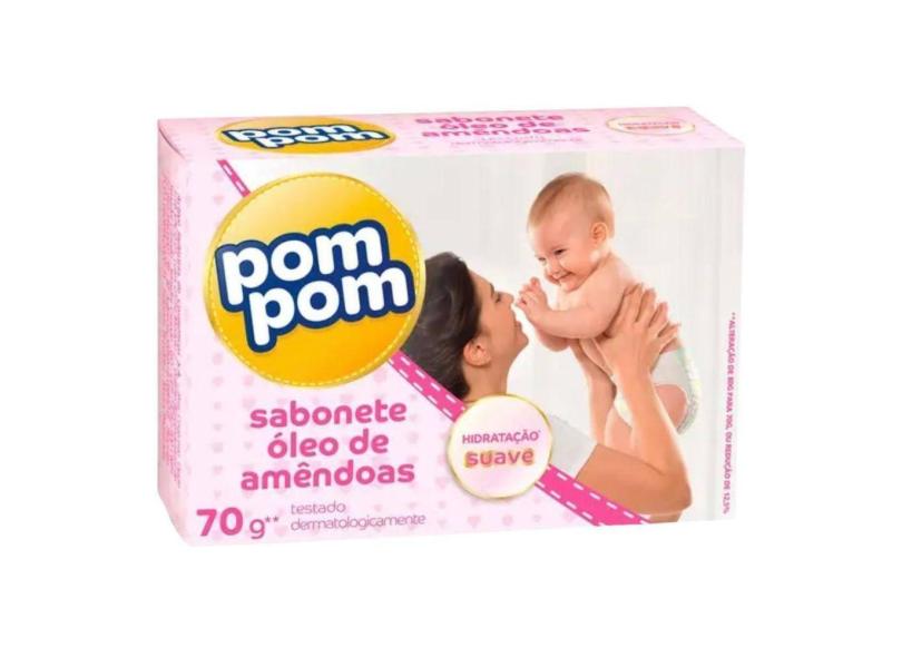 PRODUCT_ZOOM