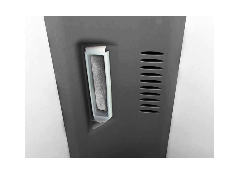 Tanquinho Semi Automático Colormaq 5Kg LCM 5.0 Branco