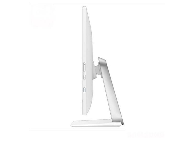All in One Samsung Intel Core i5 1.6 GHz 8 GB 1000 GB Intel HD Graphics 23.8 " Windows 10 Home DP530ABE-KA3BR