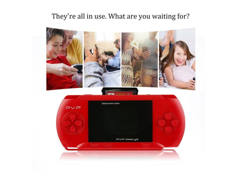 PRODUCT_ZOOM