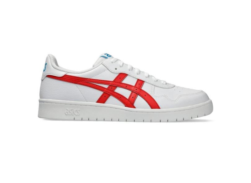 和Asics SA Rugby ラガーパンツ ホワイト 和Asics SA Rugby ラガーパンツ ホワイト 和Asics SA Rugby ラガー