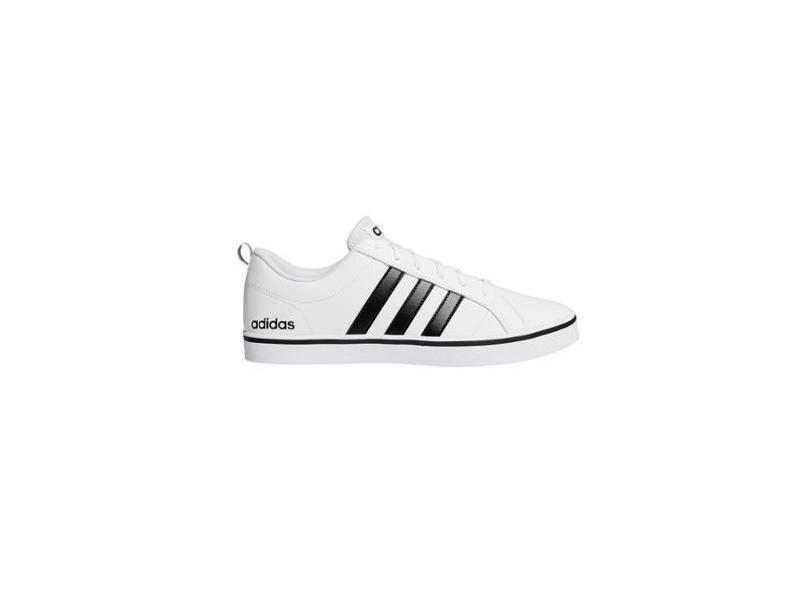 Tenis adidas pace vs preto hotsell