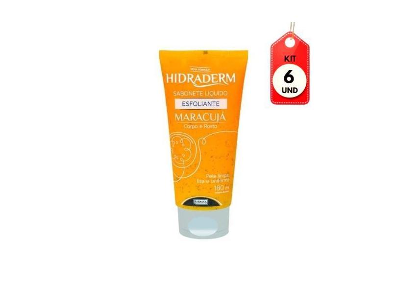 PRODUCT_ZOOM