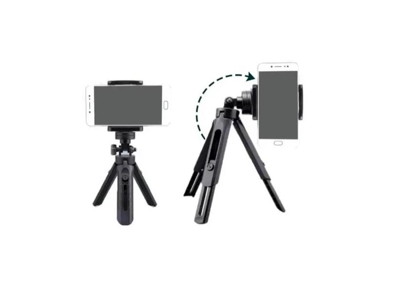 PRODUCT_ZOOM