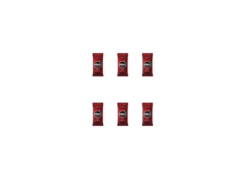 PRODUCT_ZOOM