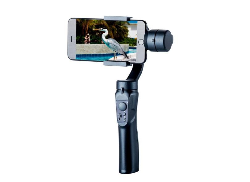 PRODUCT_ZOOM