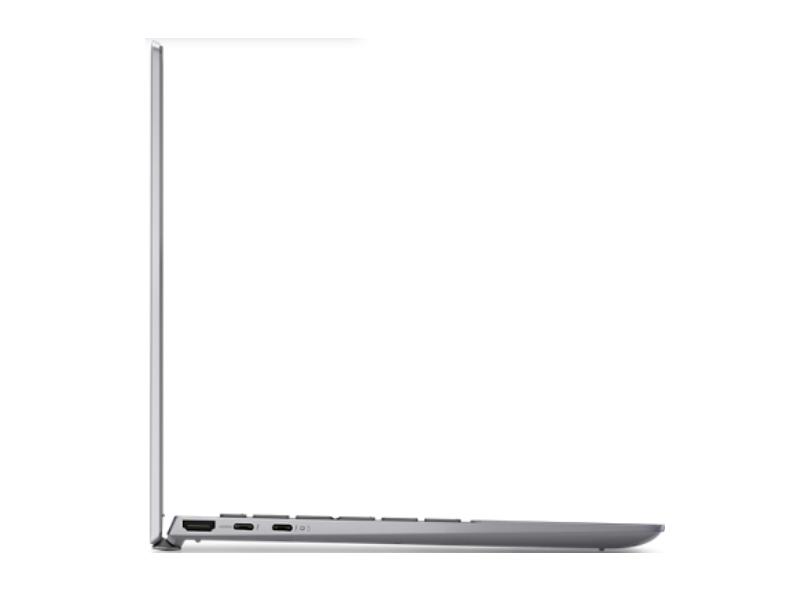 PRODUCT_ZOOM