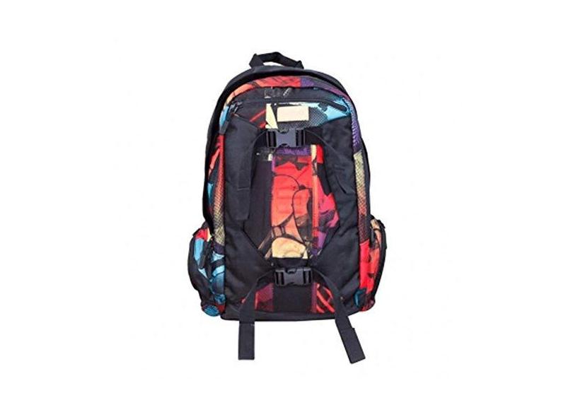 PRODUCT_ZOOM