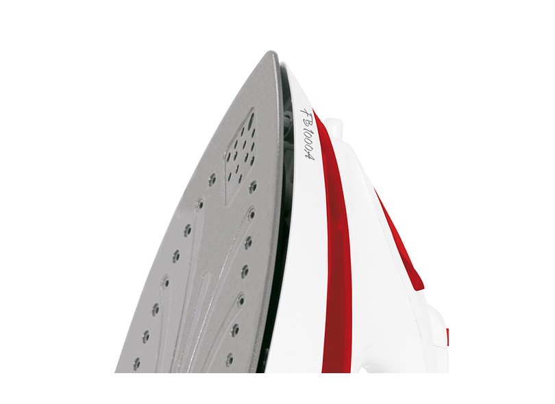 Ferro de Passar Roupas A Vapor Britânia FB1000A