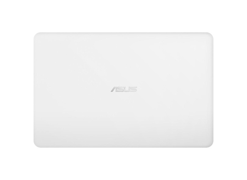 Notebook Asus Intel Celeron N2940 4 GB de RAM 500 GB 15.6 " Endless OS Z550MA