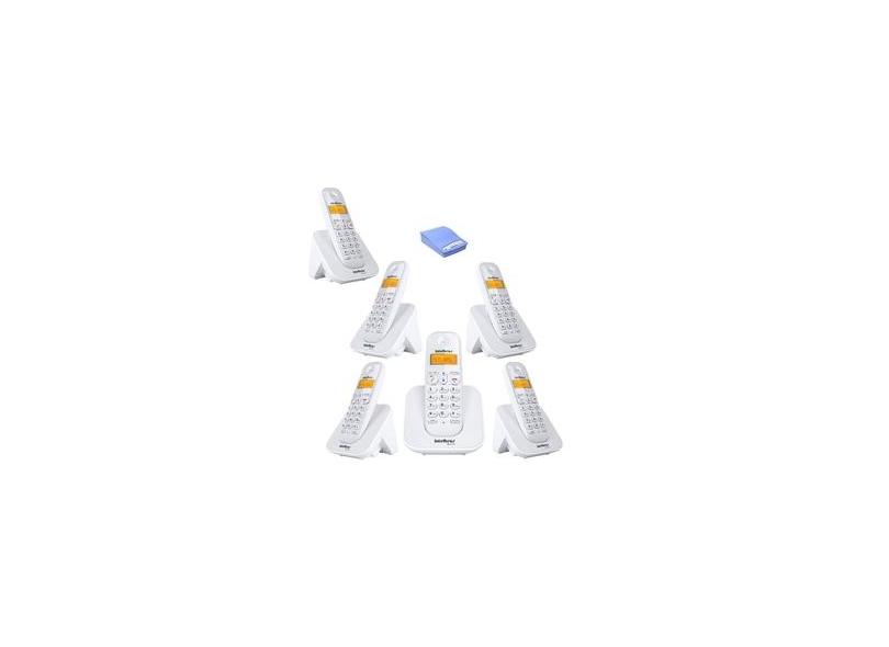 PRODUCT_ZOOM