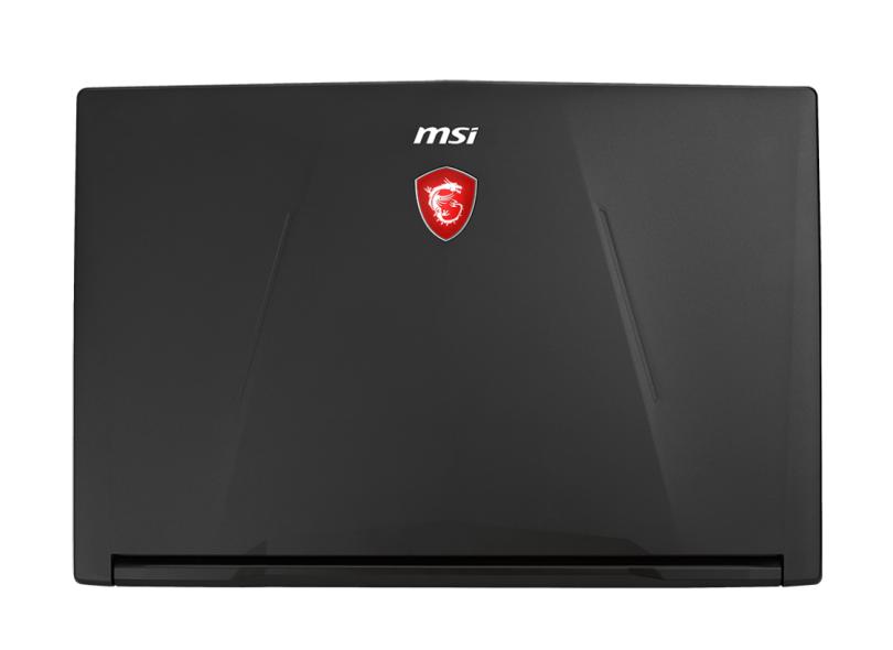 i7-8750H メモリ16GB NVIDIA GeForce GTX 1050 Notebook Gamer Dell G3 I7 8750h Ssd 128gb+1 tb 16gb Gtx1050