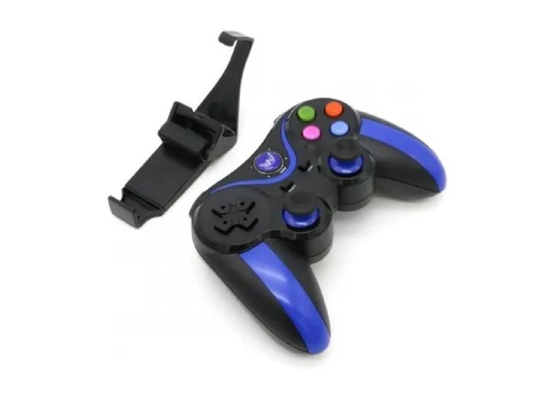 PRODUCT_ZOOM