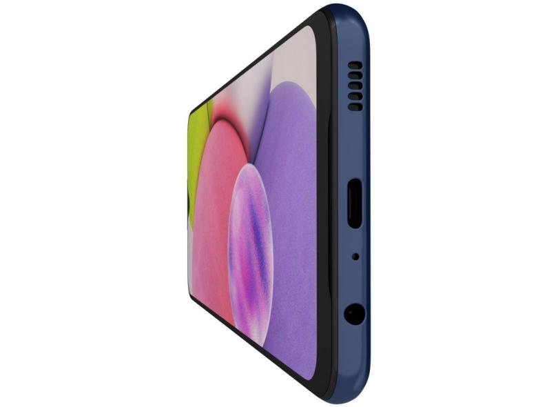 PRODUCT_ZOOM