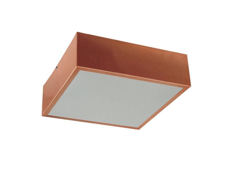 PRODUCT_ZOOM