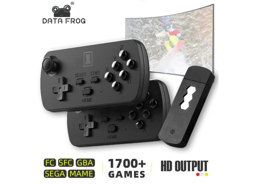 PRODUCT_ZOOM