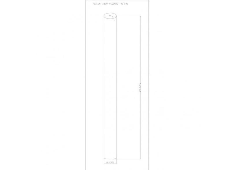 PRODUCT_ZOOM