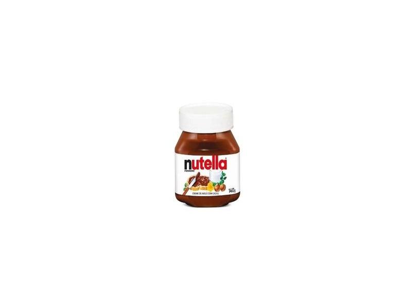 PRODUCT_ZOOM