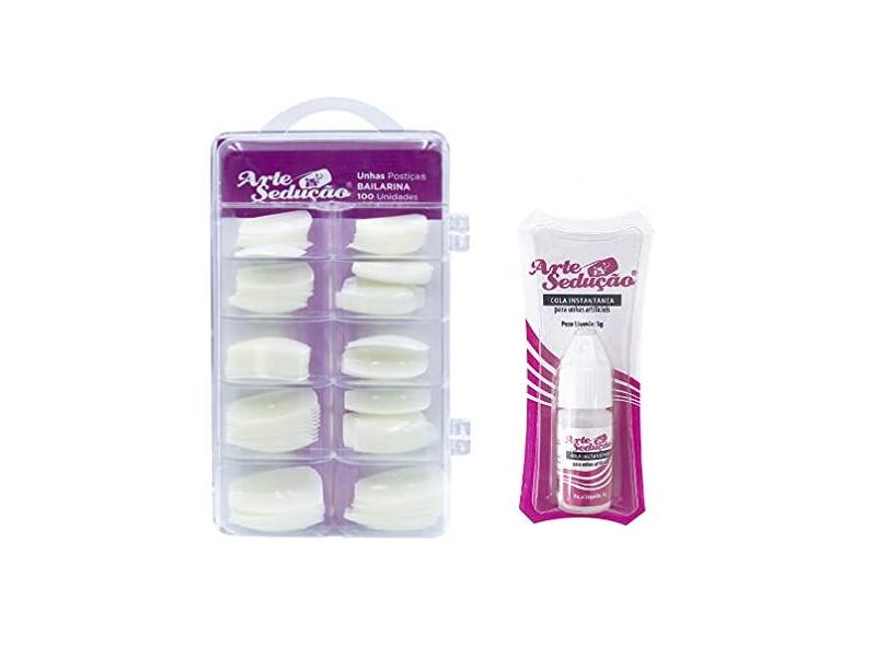 PRODUCT_ZOOM