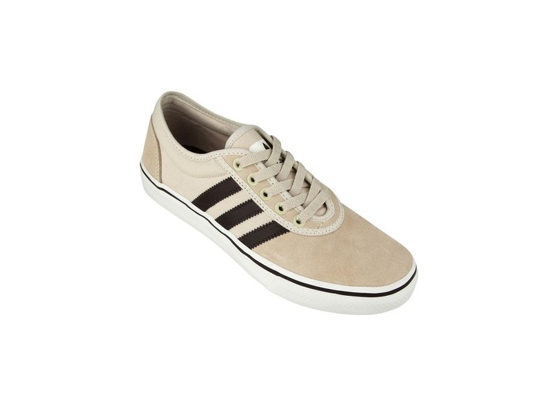 Tênis Adidas Masculino Skate Adi Ease