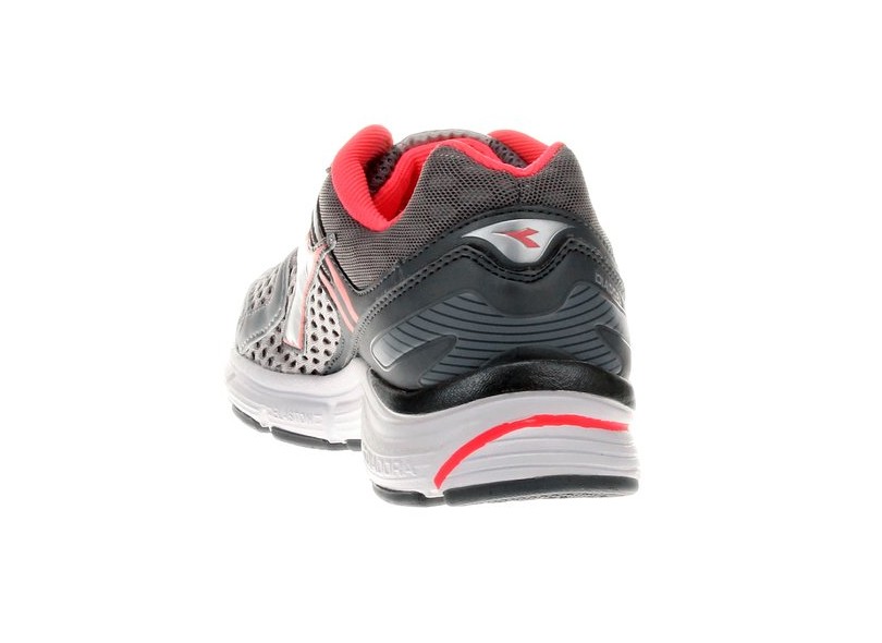 Tênis Diadora Feminino Running (Corrida) Inspire