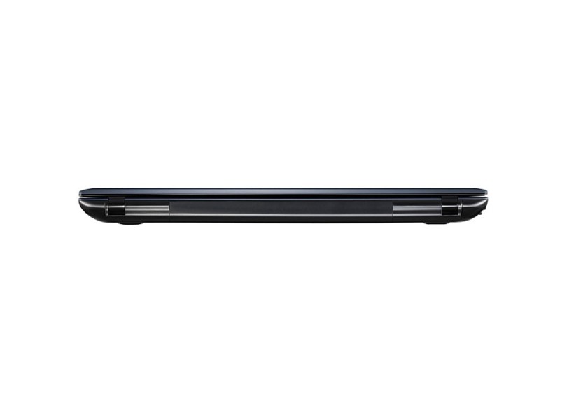 Notebook Samsung ATIV Book 2.8 Intel Core i5 4210U 8 GB de RAM HD 1 TB LED 15.6 " GeForce 710M Windows 8.1 270E5G-XD1