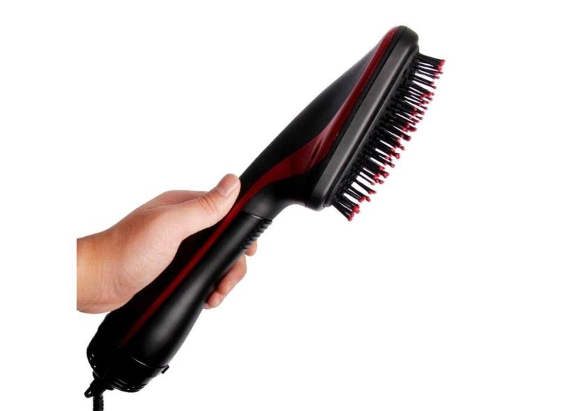 PRODUCT_ZOOM