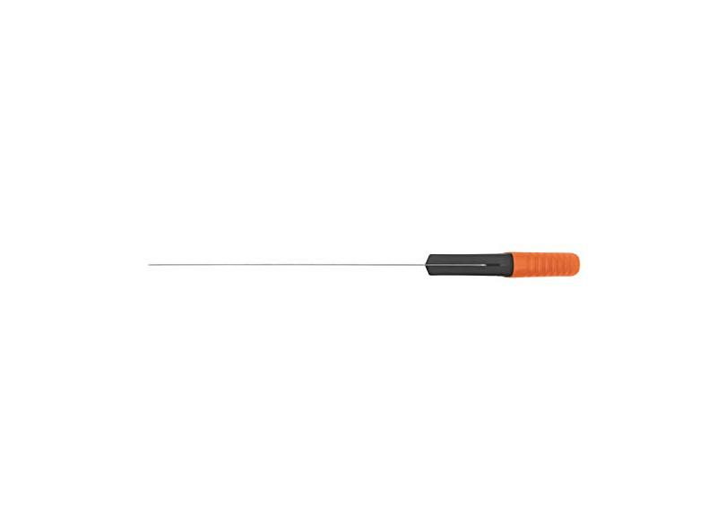 PRODUCT_ZOOM