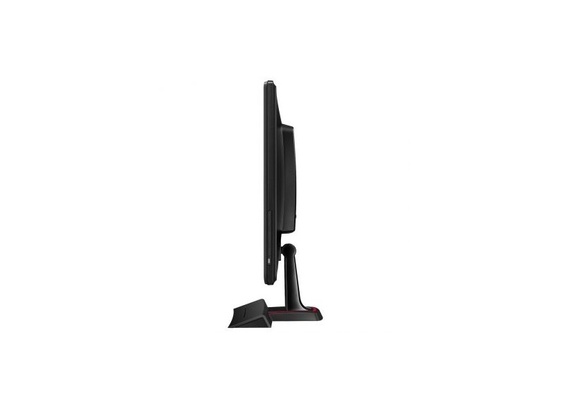 Monitor LED 24 " BenQ Full HD RL2455HM