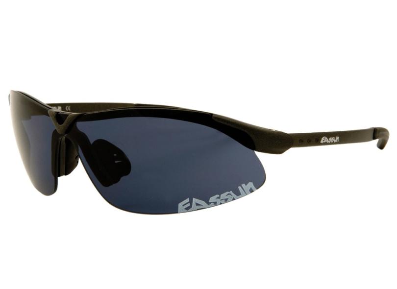 Óculos de Sol Unissex Esportivo Eassun X-Light
