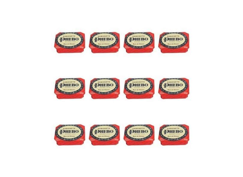 PRODUCT_ZOOM