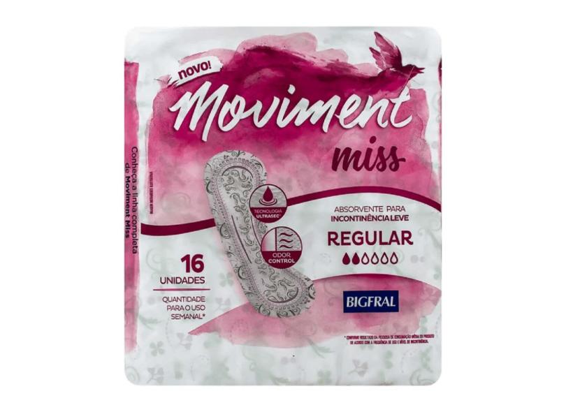 PRODUCT_ZOOM