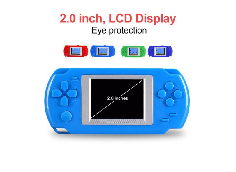 Tela cor H PRODUCT_ZOOM