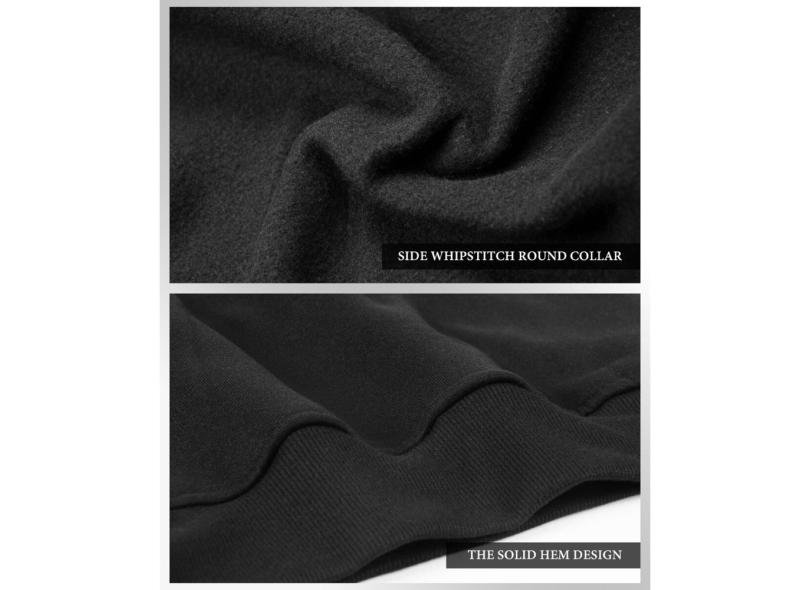 PRODUCT_ZOOM