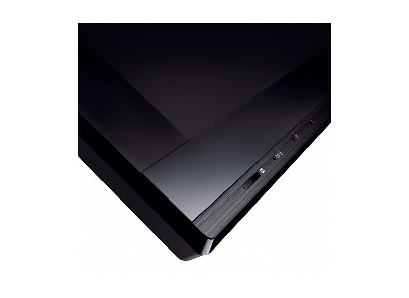 TV KDL-32BX325 Sony Bravia