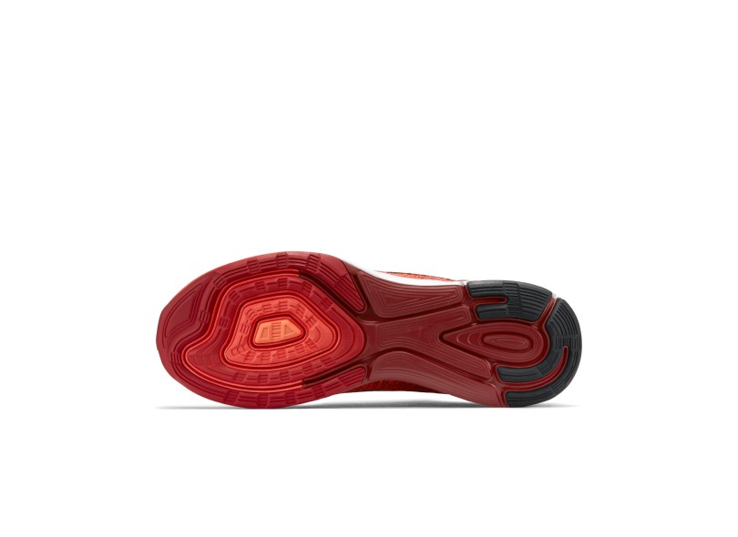 Tênis Nike Masculino Corrida Lunarglide 7